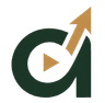ArchimoAds Emblem
